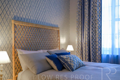 November 2023 / KURRALTA-Bed-1_231130-_Z9C3261