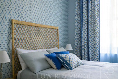 November 2023 / KURRALTA-Bed-1_231130-_Z9C3266