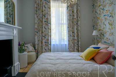 November 2023 / KURRALTA-Bed-2_231130-_Z9C3296