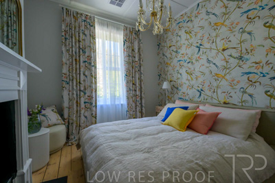 November 2023 / KURRALTA-Bed-2_231130-_Z9C3306