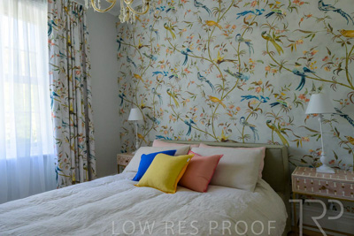 November 2023 / KURRALTA-Bed-2_231130-_Z9C3316