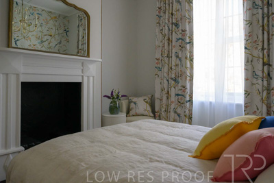 November 2023 / KURRALTA-Bed-2_231130-_Z9C3506