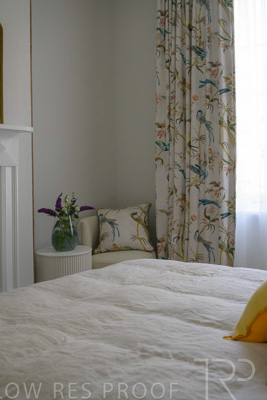 November 2023 / KURRALTA-Bed-2_231130-_Z9C3511