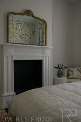 November 2023 / KURRALTA-Bed-2_231130-_Z9C3516