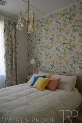 November 2023 / KURRALTA-Bed-2_231130-_Z9C3521