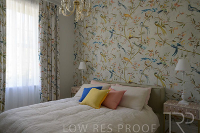 November 2023 / KURRALTA-Bed-2_231130-_Z9C3526