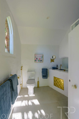 November 2023 / KURRALTA-Cottage-Bath_231130-_Z9C3917