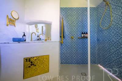 November 2023 / KURRALTA-Cottage-Bath_231130-_Z9C3927