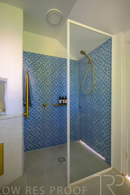 November 2023 / KURRALTA-Cottage-Bath_231130-_Z9C3932