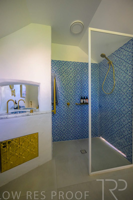 November 2023 / KURRALTA-Cottage-Bath_231130-_Z9C3942