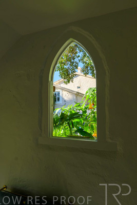 November 2023 / KURRALTA-Cottage-Bath_231130-_Z9C3962