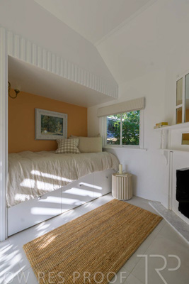November 2023 / KURRALTA-Cottage-Bed-1_231130-_Z9C3967