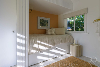 November 2023 / KURRALTA-Cottage-Bed-1_231130-_Z9C3977