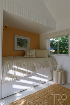 November 2023 / KURRALTA-Cottage-Bed-1_231130-_Z9C3982