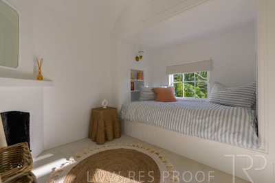 November 2023 / KURRALTA-Cottage-Bed-2_231130-_Z9C3987