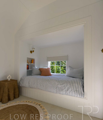 November 2023 / KURRALTA-Cottage-Bed-2_231130-_Z9C3992