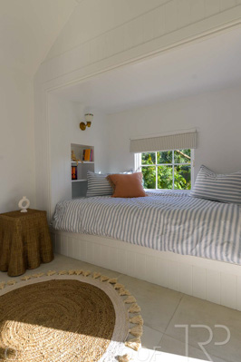 November 2023 / KURRALTA-Cottage-Bed-2_231130-_Z9C3997