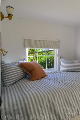 November 2023 / KURRALTA-Cottage-Bed-2_231130-_Z9C4012