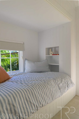 November 2023 / KURRALTA-Cottage-Bed-2_231130-_Z9C4017