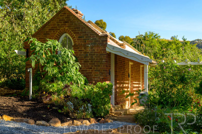 November 2023 / KURRALTA-Cottage-Exteriors_231130-_Z9C3902