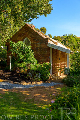 November 2023 / KURRALTA-Cottage-Exteriors_231130-_Z9C3907