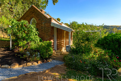 November 2023 / KURRALTA-Cottage-Exteriors_231130-_Z9C3912