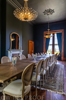 November 2023 / KURRALTA-Dining_231130-_Z9C2161