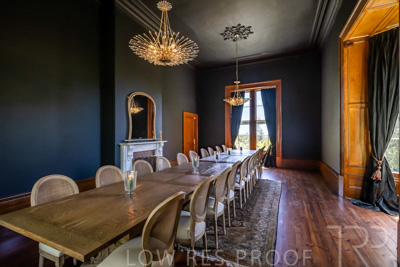 November 2023 / KURRALTA-Dining_231130-_Z9C2168