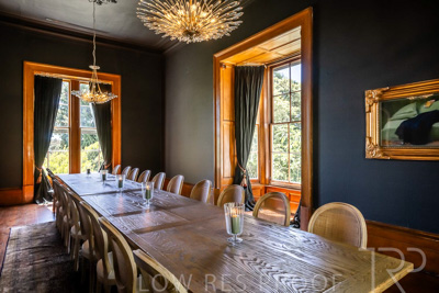 November 2023 / KURRALTA-Dining_231130-_Z9C2189