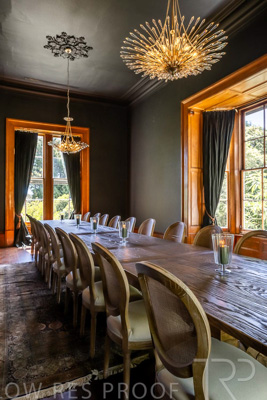 November 2023 / KURRALTA-Dining_231130-_Z9C2196