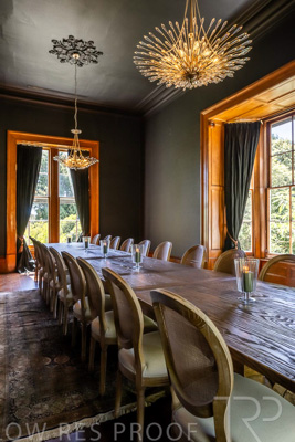 November 2023 / KURRALTA-Dining_231130-_Z9C2217