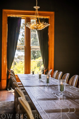 November 2023 / KURRALTA-Dining_231130-_Z9C2231