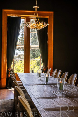 November 2023 / KURRALTA-Dining_231130-_Z9C2252