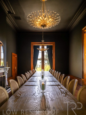 November 2023 / KURRALTA-Dining_231130-_Z9C2259