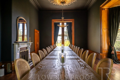 November 2023 / KURRALTA-Dining_231130-_Z9C2280