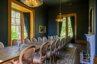 November 2023 / KURRALTA-Dining_231130-_Z9C2301