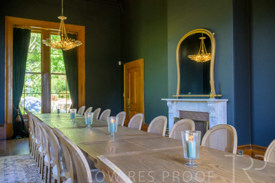 November 2023 / KURRALTA-Dining_231130-_Z9C2308