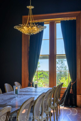 November 2023 / KURRALTA-Dining_231130-_Z9C2329