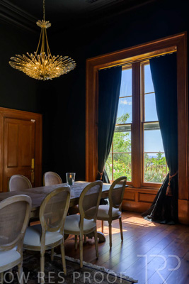 November 2023 / KURRALTA-Dining_231130-_Z9C2336