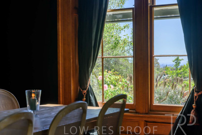 November 2023 / KURRALTA-Dining_231130-_Z9C2357