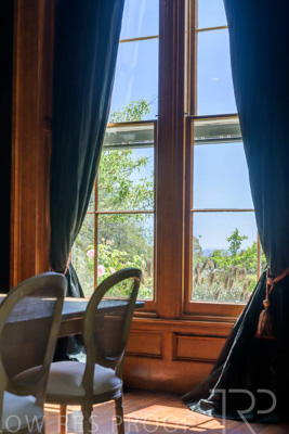 November 2023 / KURRALTA-Dining_231130-_Z9C2364