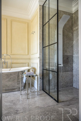 November 2023 / KURRALTA-Ensuite_231130-_Z9C3148