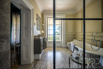 November 2023 / KURRALTA-Ensuite_231130-_Z9C3190