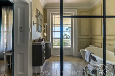 November 2023 / KURRALTA-Ensuite_231130-_Z9C3197