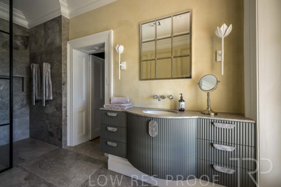 November 2023 / KURRALTA-Ensuite_231130-_Z9C3204