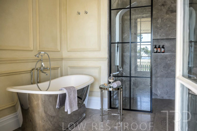 November 2023 / KURRALTA-Ensuite_231130-_Z9C3211