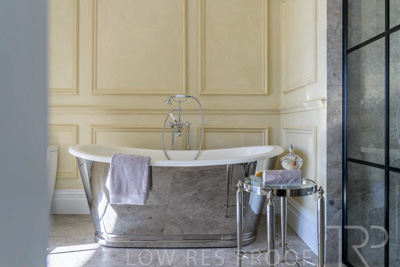 November 2023 / KURRALTA-Ensuite_231130-_Z9C3642