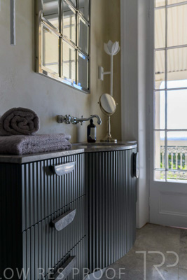 November 2023 / KURRALTA-Ensuite_231130-_Z9C3657