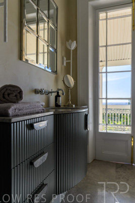 November 2023 / KURRALTA-Ensuite_231130-_Z9C3662