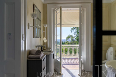 November 2023 / KURRALTA-Ensuite_231130-_Z9C3672